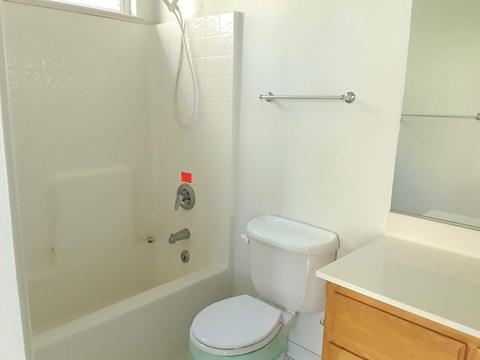 2411 Cascade Trl, Cool, CA 95614 photo 15