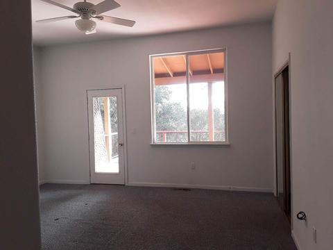 2411 Cascade Trl, Cool, CA 95614 photo 16