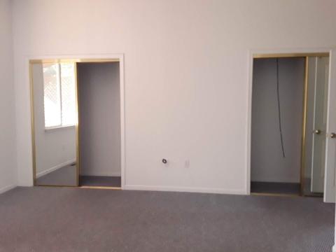 2411 Cascade Trl, Cool, CA 95614 photo 18
