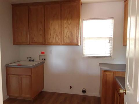 2411 Cascade Trl, Cool, CA 95614 photo 20