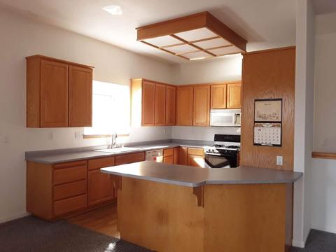 2411 Cascade Trl, Cool, CA 95614 photo 10