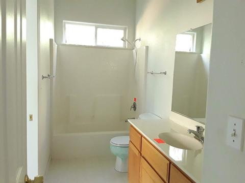 2411 Cascade Trl, Cool, CA 95614 photo 14