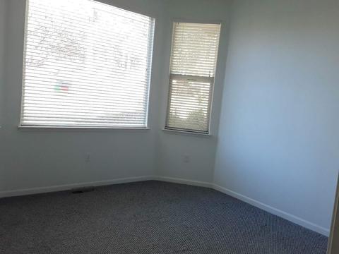 2411 Cascade Trl, Cool, CA 95614 photo 13