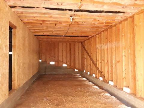 2411 Cascade Trl, Cool, CA 95614 photo 6