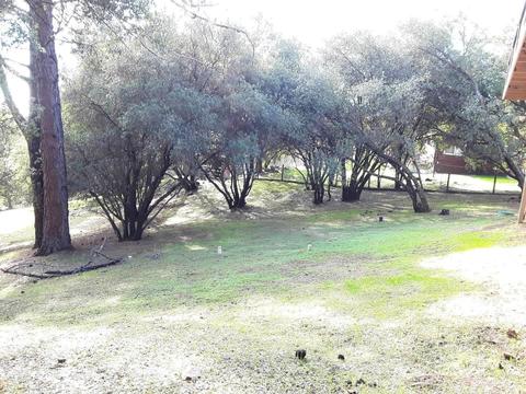 2411 Cascade Trl, Cool, CA 95614 photo 5