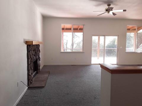 2411 Cascade Trl, Cool, CA 95614 photo 8