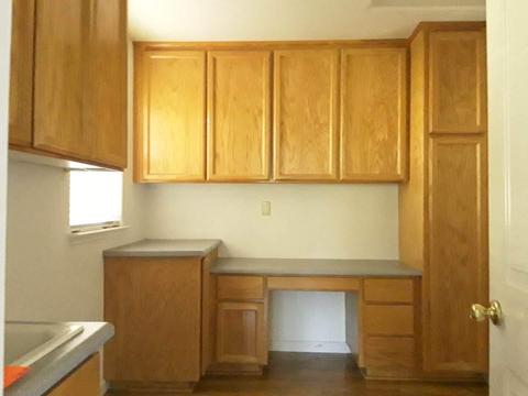2411 Cascade Trl, Cool, CA 95614 photo 21