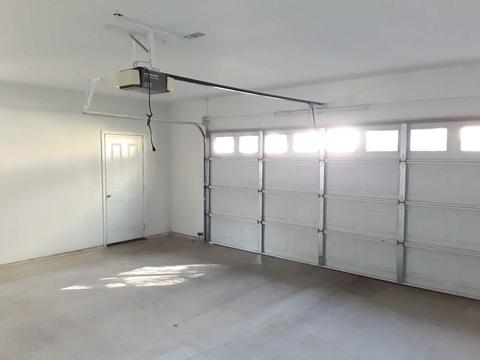 2411 Cascade Trl, Cool, CA 95614 photo 22