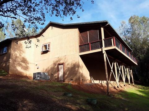 2411 Cascade Trl, Cool, CA 95614 photo 2