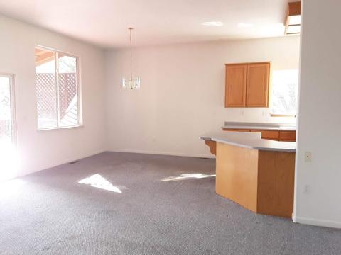 2411 Cascade Trl, Cool, CA 95614 photo 9