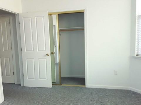 2411 Cascade Trl, Cool, CA 95614 photo 12