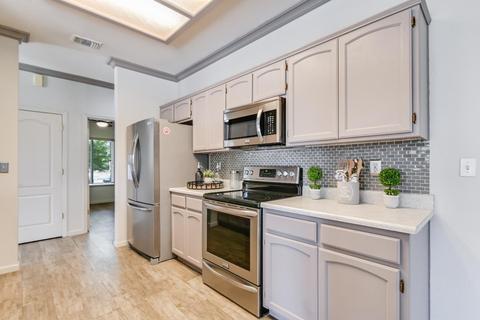 2331 Walnut St, Sutter, CA 95982 photo 14
