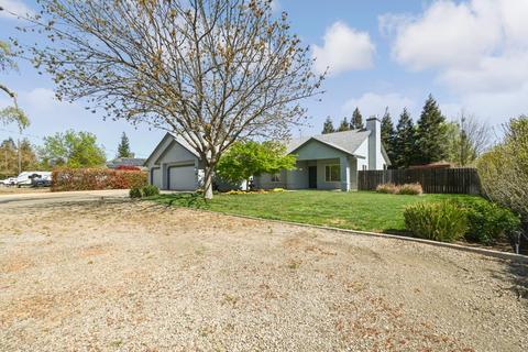 2331 Walnut St, Sutter, CA 95982 photo 3