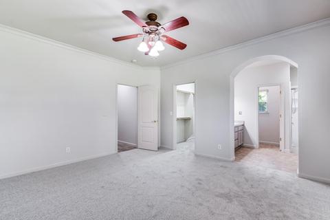 2331 Walnut St, Sutter, CA 95982 photo 24