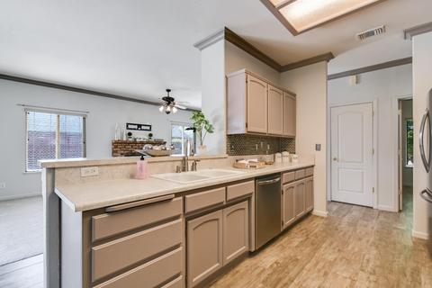 2331 Walnut St, Sutter, CA 95982 photo 13