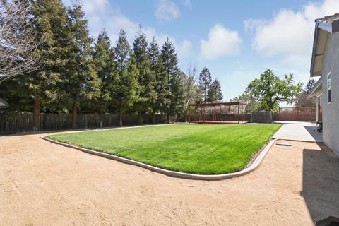 2331 Walnut St, Sutter, CA 95982 photo 41