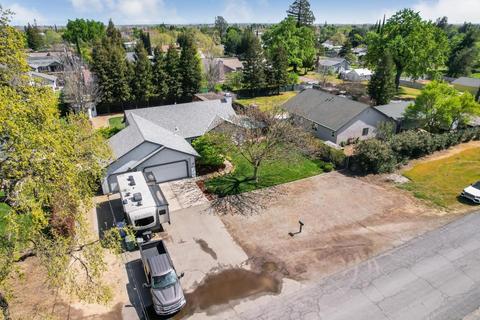 2331 Walnut St, Sutter, CA 95982 photo 48