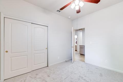 2331 Walnut St, Sutter, CA 95982 photo 30