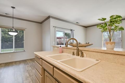 2331 Walnut St, Sutter, CA 95982 photo 15