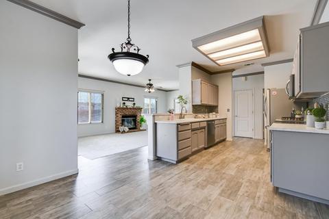 2331 Walnut St, Sutter, CA 95982 photo 12