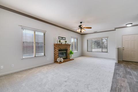 2331 Walnut St, Sutter, CA 95982 photo 7