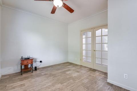 2331 Walnut St, Sutter, CA 95982 photo 22