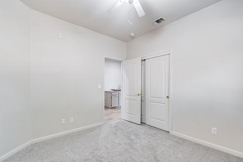 2331 Walnut St, Sutter, CA 95982 photo 31