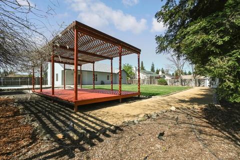 2331 Walnut St, Sutter, CA 95982 photo 37