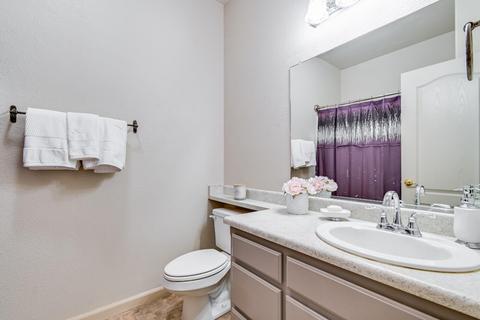 2331 Walnut St, Sutter, CA 95982 photo 32
