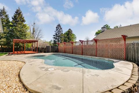 2331 Walnut St, Sutter, CA 95982 photo 46
