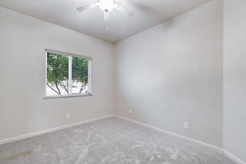 2331 Walnut St, Sutter, CA 95982 photo 29