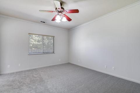 2331 Walnut St, Sutter, CA 95982 photo 25