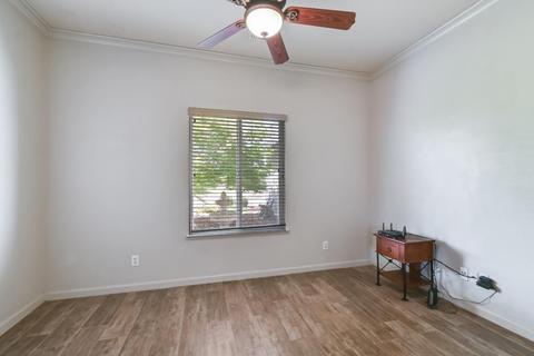 2331 Walnut St, Sutter, CA 95982 photo 20