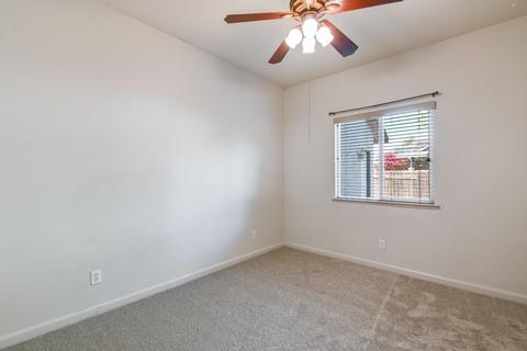 2331 Walnut St, Sutter, CA 95982 photo 23