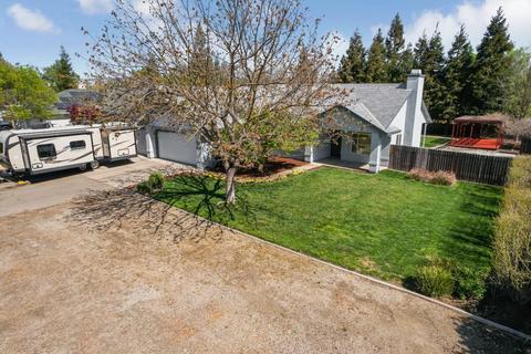 2331 Walnut St, Sutter, CA 95982 photo 50