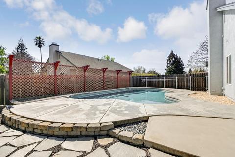 2331 Walnut St, Sutter, CA 95982 photo 43