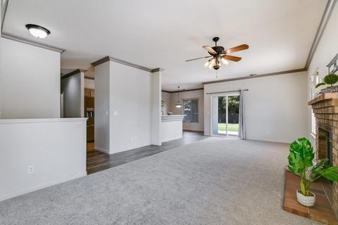 2331 Walnut St, Sutter, CA 95982 photo 9