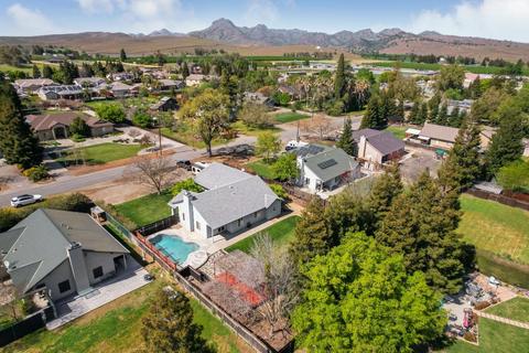 2331 Walnut St, Sutter, CA 95982 photo 2