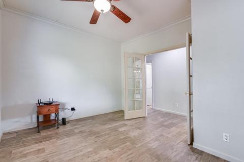 2331 Walnut St, Sutter, CA 95982 photo 21