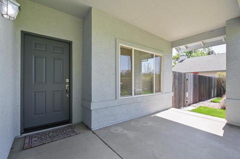 2331 Walnut St, Sutter, CA 95982 photo 6