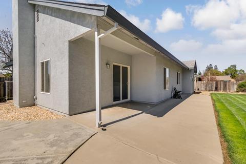 2331 Walnut St, Sutter, CA 95982 photo 35