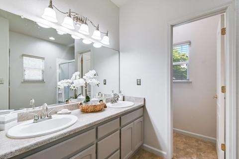 2331 Walnut St, Sutter, CA 95982 photo 27
