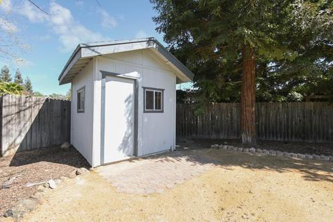 2331 Walnut St, Sutter, CA 95982 photo 40