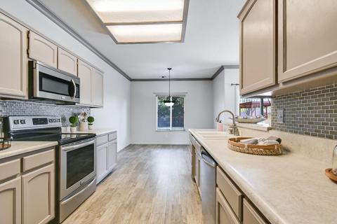 2331 Walnut St, Sutter, CA 95982 photo 18