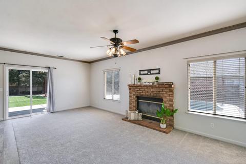 2331 Walnut St, Sutter, CA 95982 photo 10