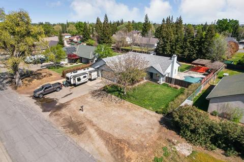 2331 Walnut St, Sutter, CA 95982 photo 47