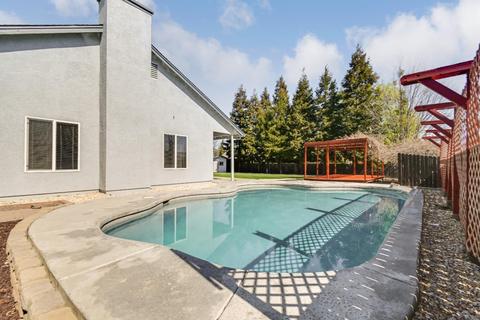 2331 Walnut St, Sutter, CA 95982 photo 45