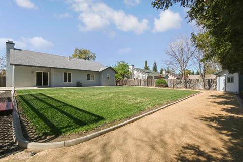 2331 Walnut St, Sutter, CA 95982 photo 38