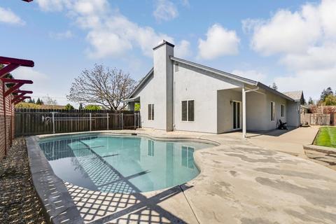 2331 Walnut St, Sutter, CA 95982 photo 44