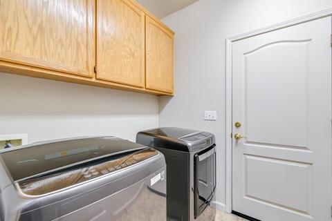 2331 Walnut St, Sutter, CA 95982 photo 33